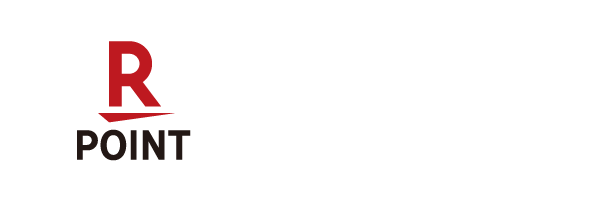 楽天ポイント プレゼント見学予約