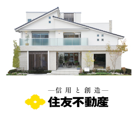 住友不動産