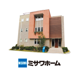 ミサワホーム