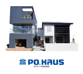 POHAUS
