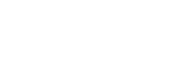 見学予約でプレゼント