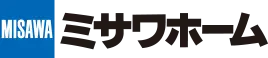 ミサワホーム
