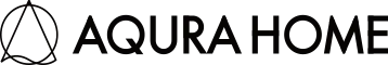 AQUA HOME