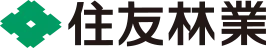 住友林業