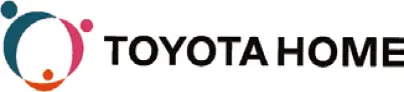TOYOTA HOME