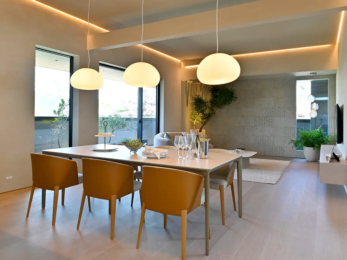HEBEL HAUS01