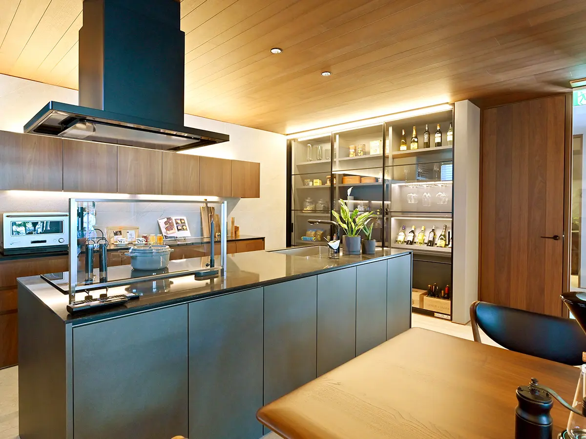 HEBEL HAUS02