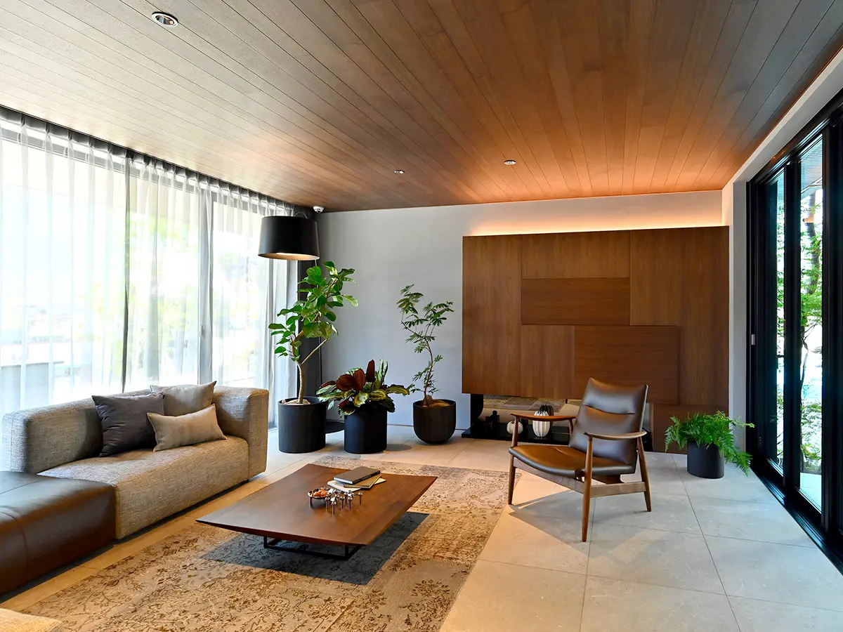 HEBEL HAUS03