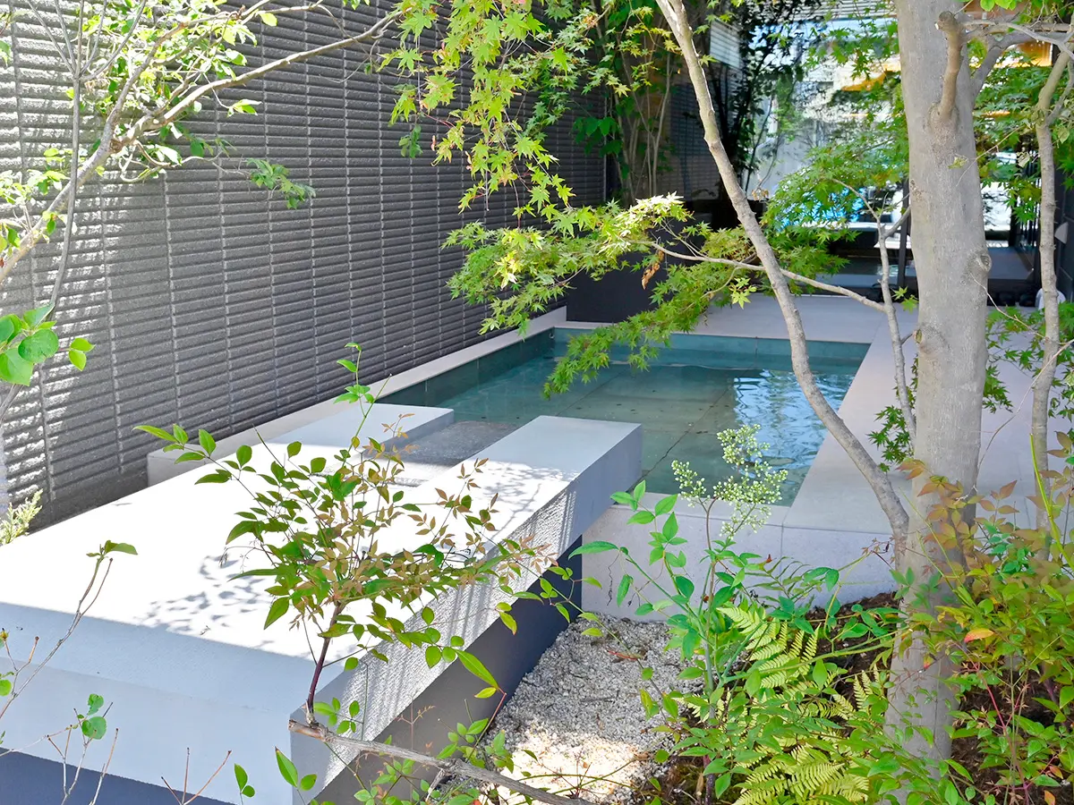 HEBEL HAUS04