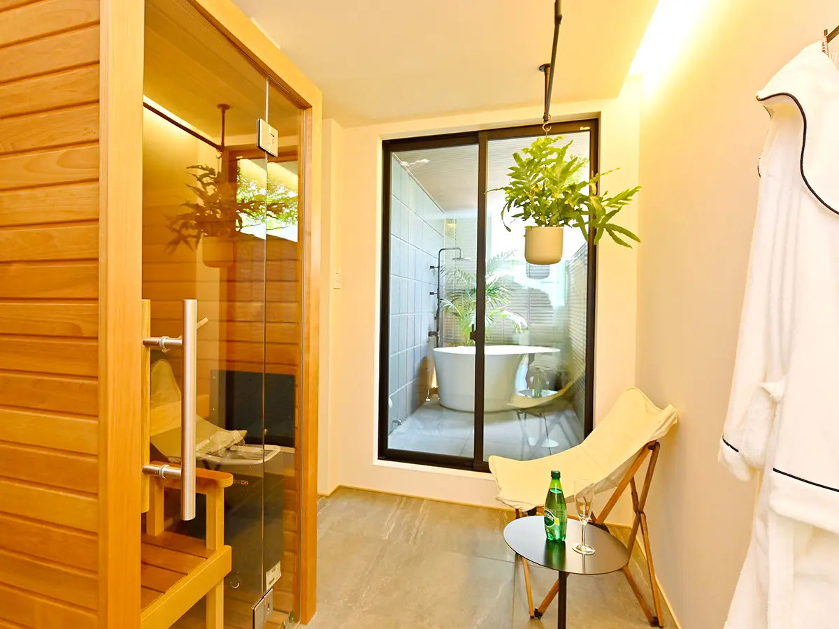 HEBEL HAUS05