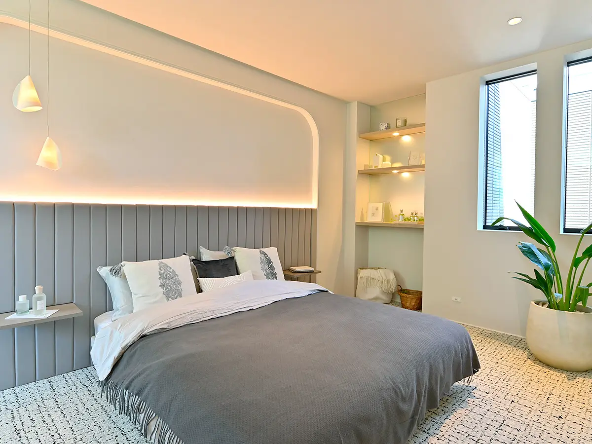 HEBEL HAUS06